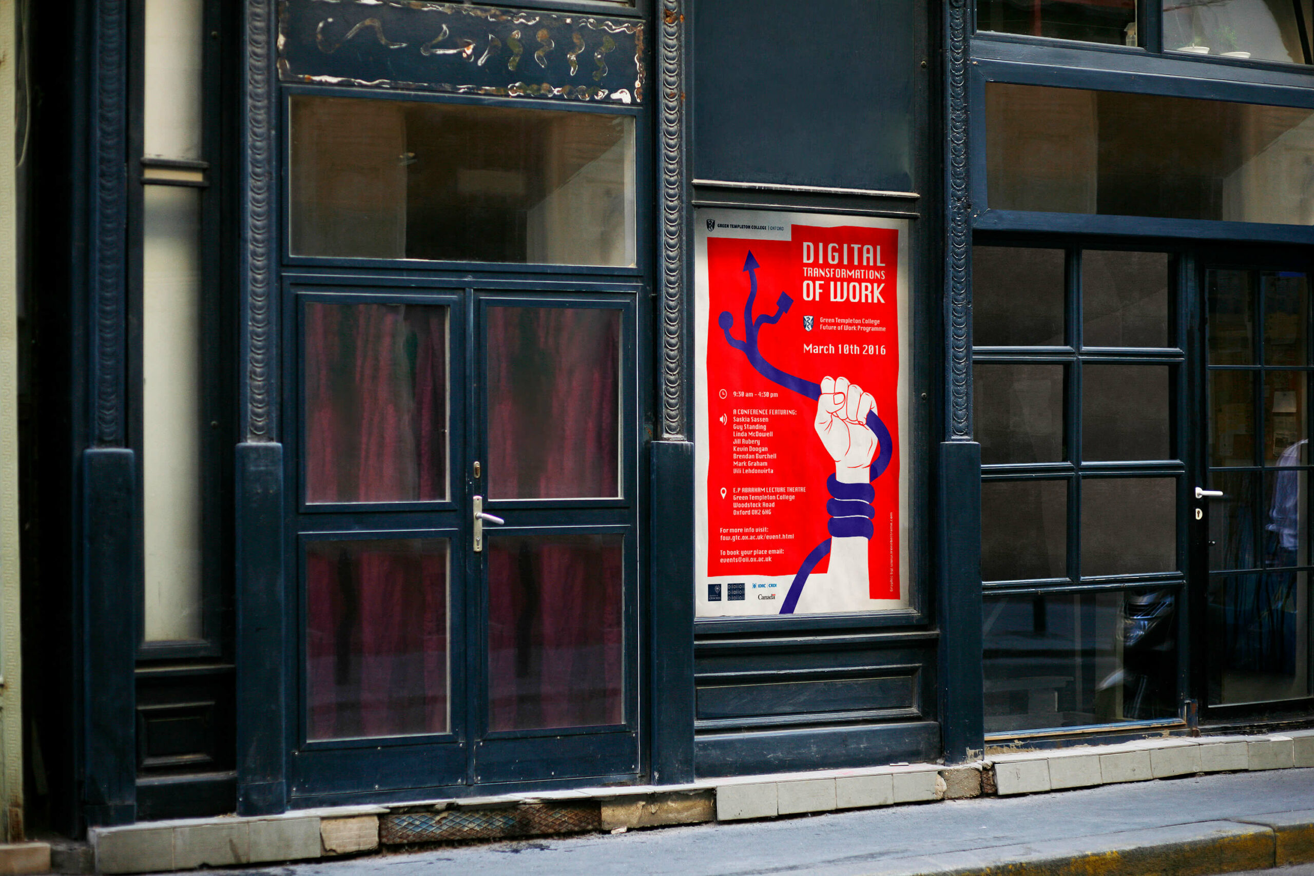 08_urban_poster_mockup