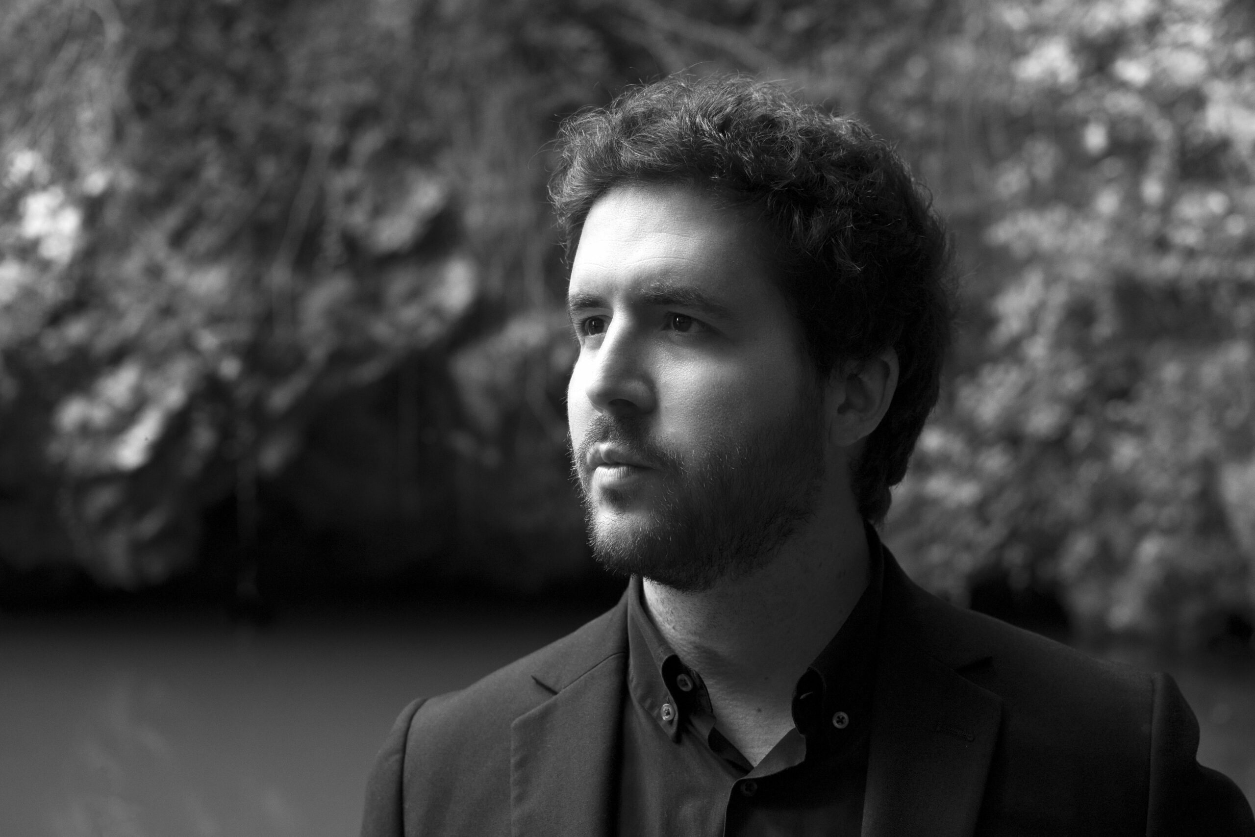 2023_Gaspardo_Dardago_5 B&W