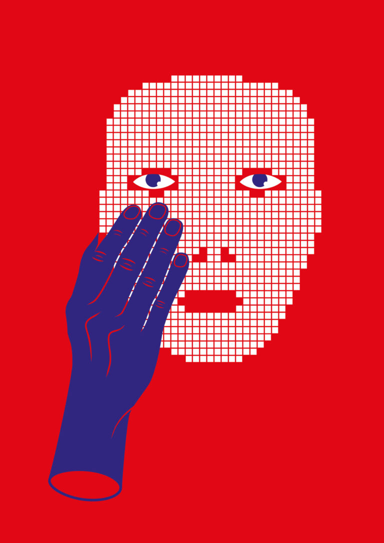 3_Face-03