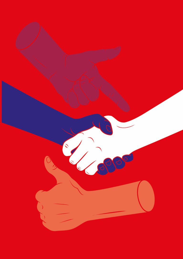5_Handshake-03
