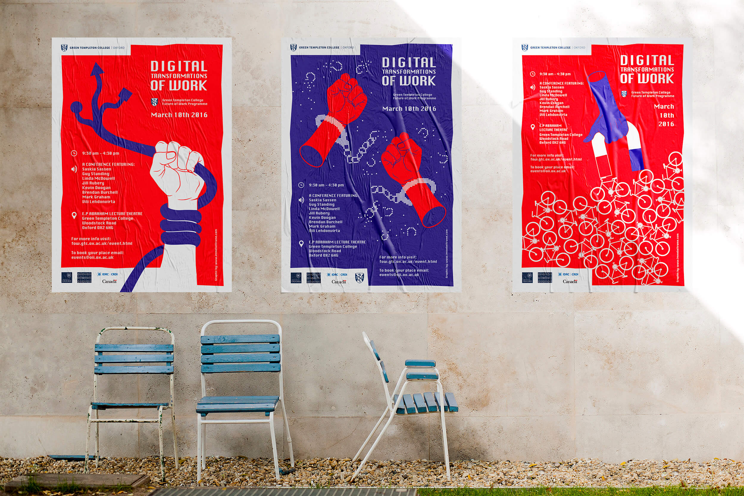 88_urban_poster_mockup2