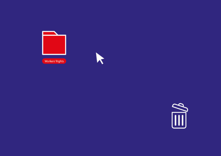 8_Rights-01