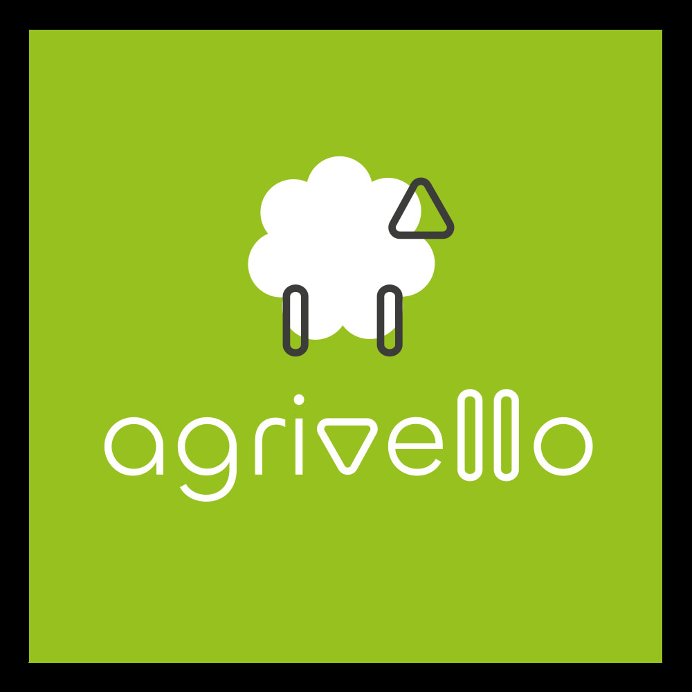 Agrivello