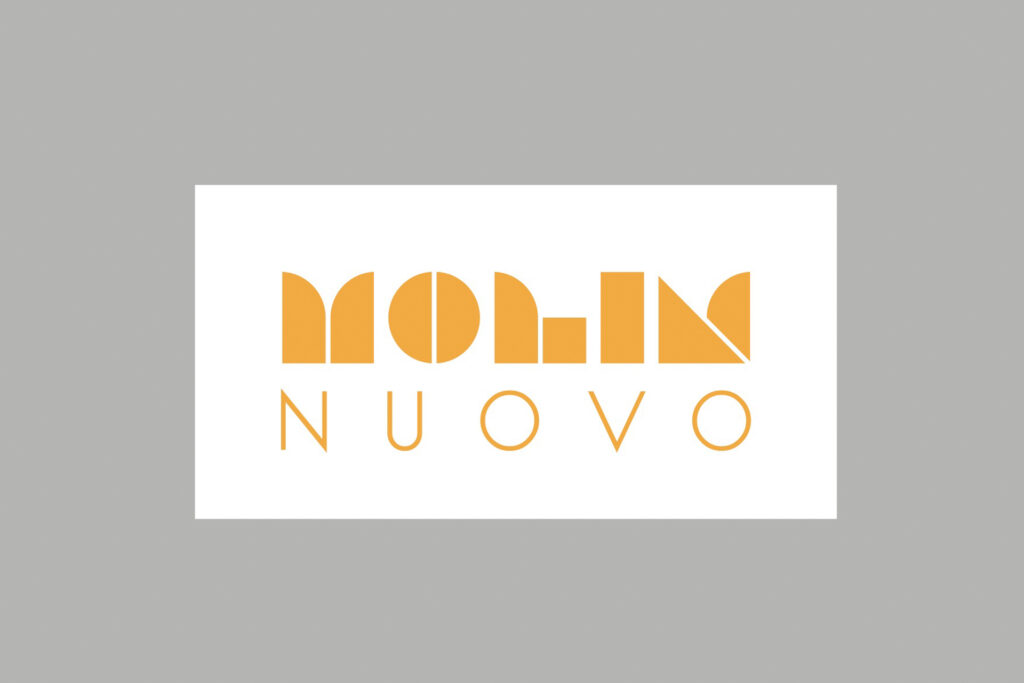 Branding Molin Nuovo-2-3