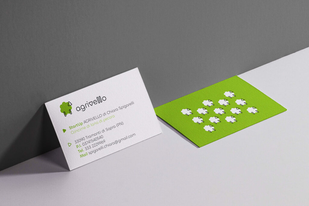 Business-Card-Branding_Agrivello