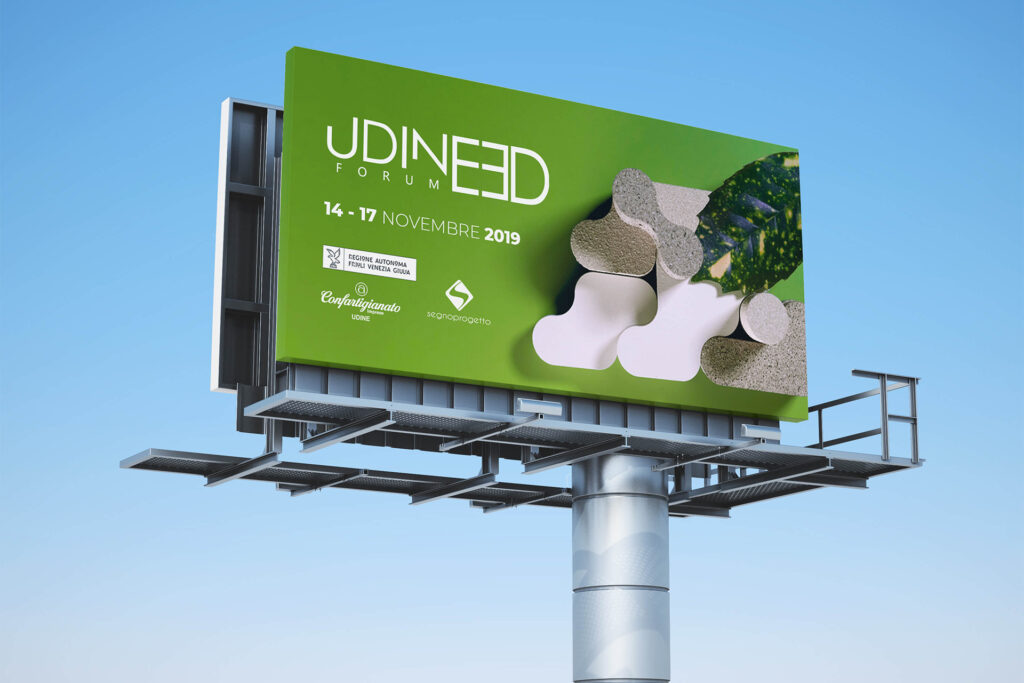 Free_Billboard_Mockup_1_UDINE3D