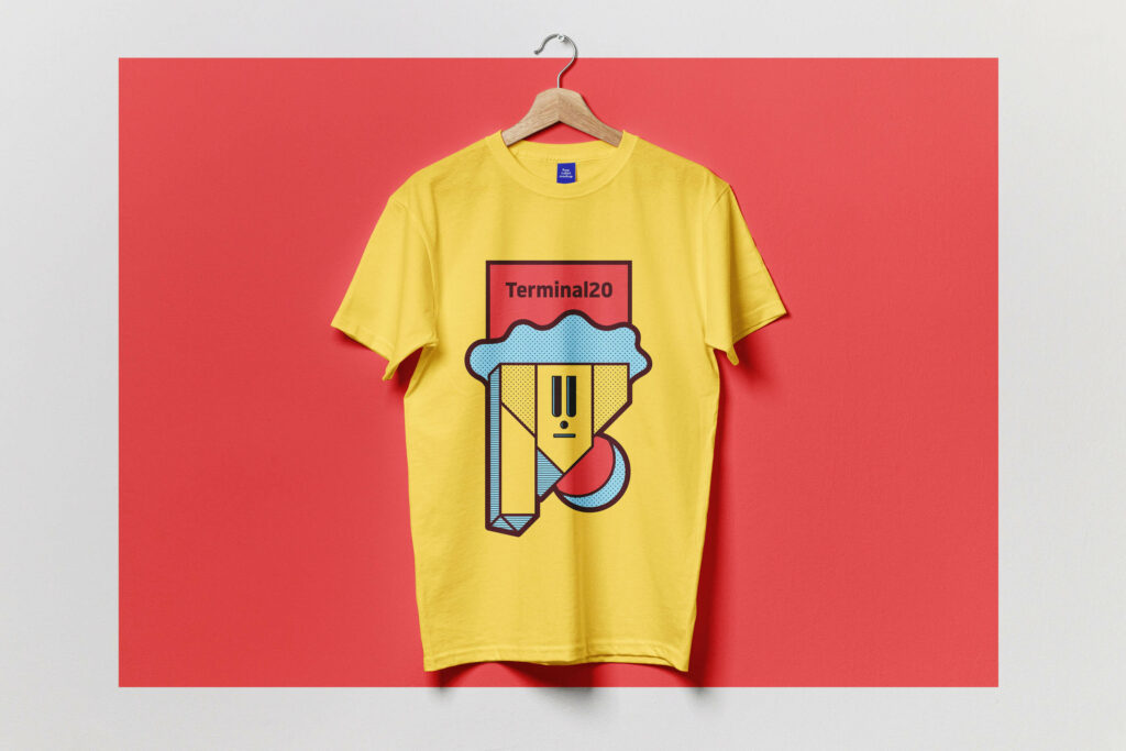 Hanging_T-Shirt_Mockup