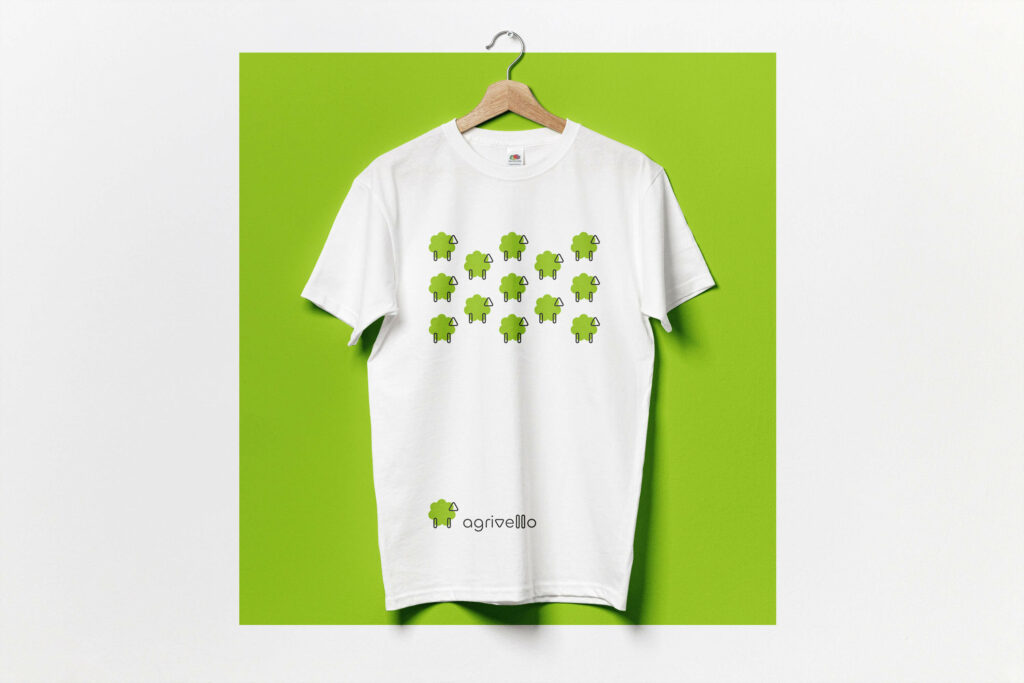 Hanging_T-Shirt_agrivello3