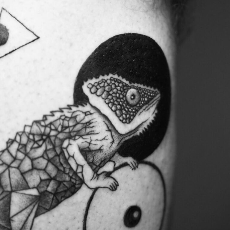 IreneBeltrame-Camaleon-tattoo2
