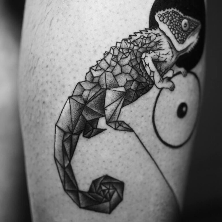 IreneBeltrame-Camaleon-tattoo3