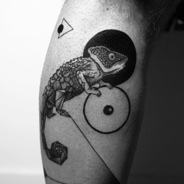 IreneBeltrame-Camaleon-tattoo4