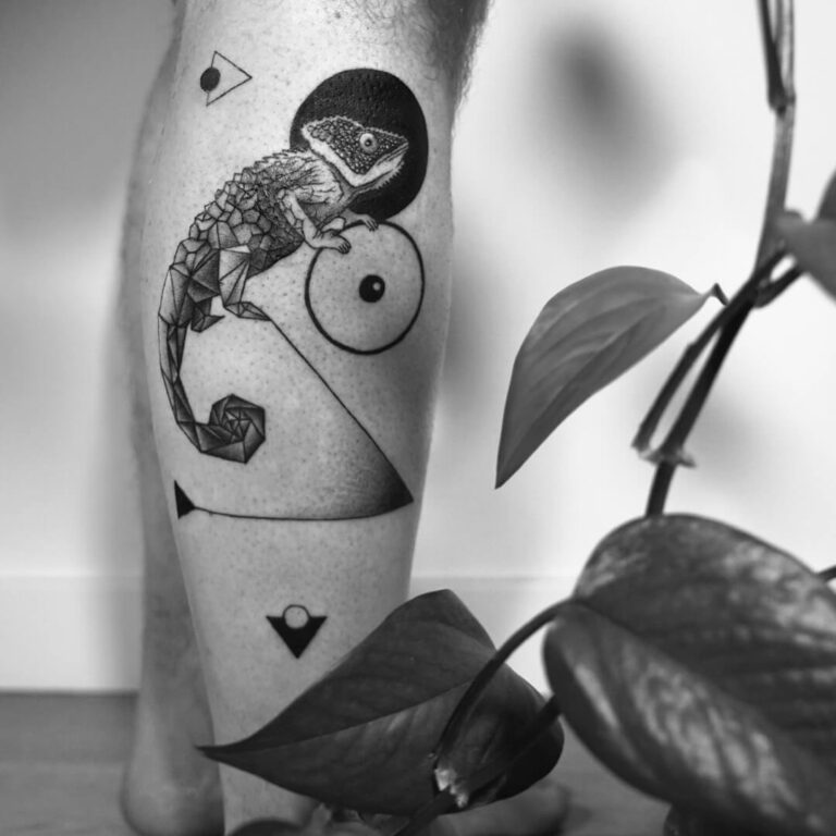 IreneBeltrame-Camaleon-tattoo5