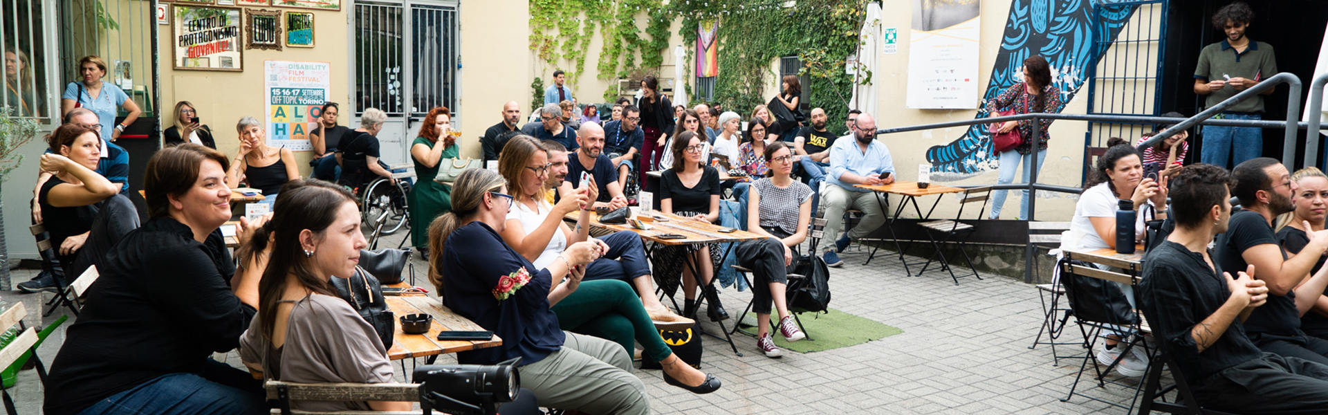 IreneBeltrame-DFF foto lunge4