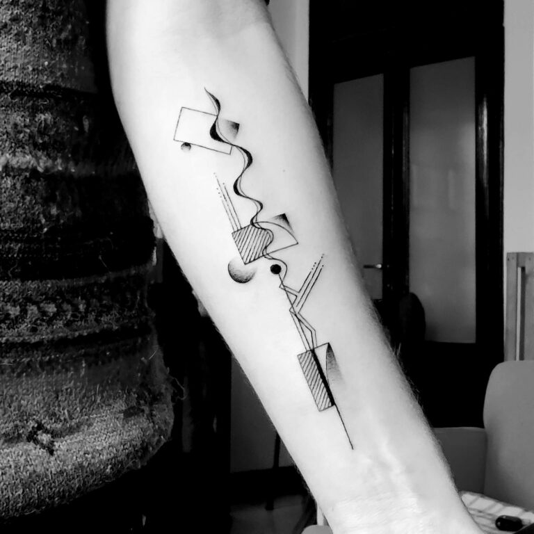 IreneBeltrame-Waves-tattoo3