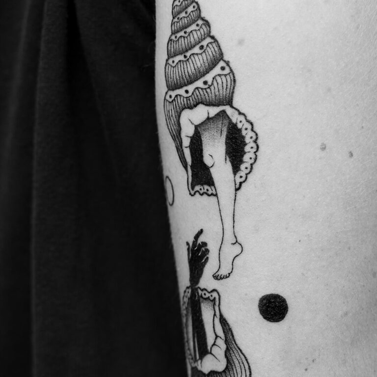 IreneBeltrame-hand2hand-tattoo5