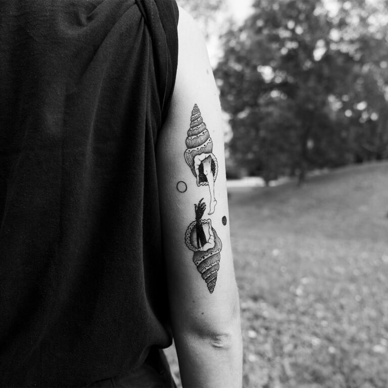 IreneBeltrame-hand2hand-tattoo6
