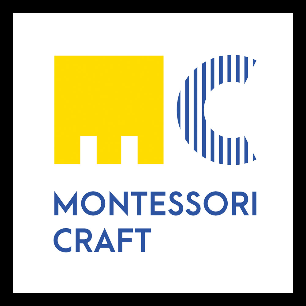 Montessori Craft