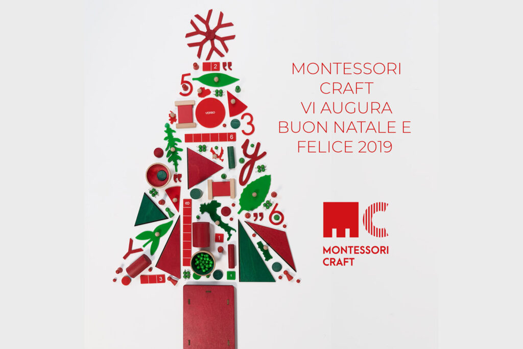 MC natale 2018 EXP