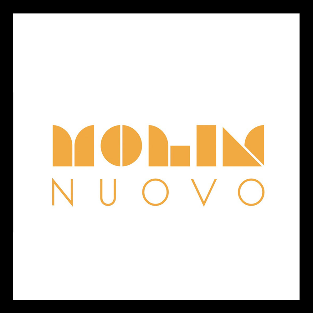 Molin Nuovo