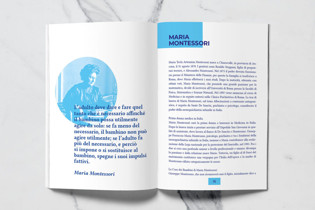 Pdf materiali 3