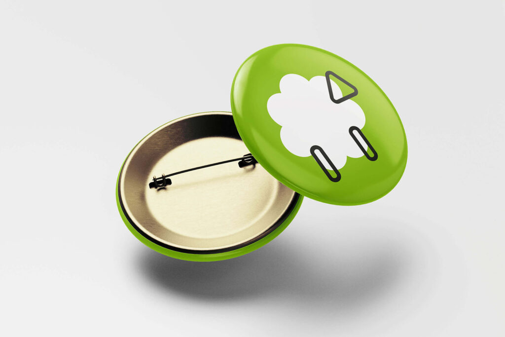 Pin_Button_Mockup_3