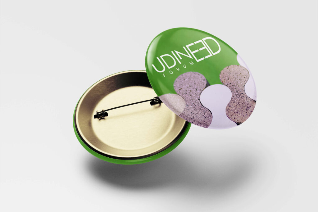 Pin_Button_Mockup_Udine3D