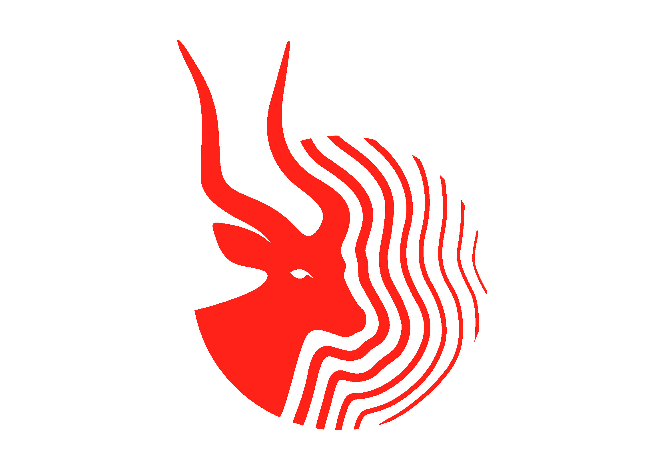 SISONKE DEFINITIVO 1_Pagina_01