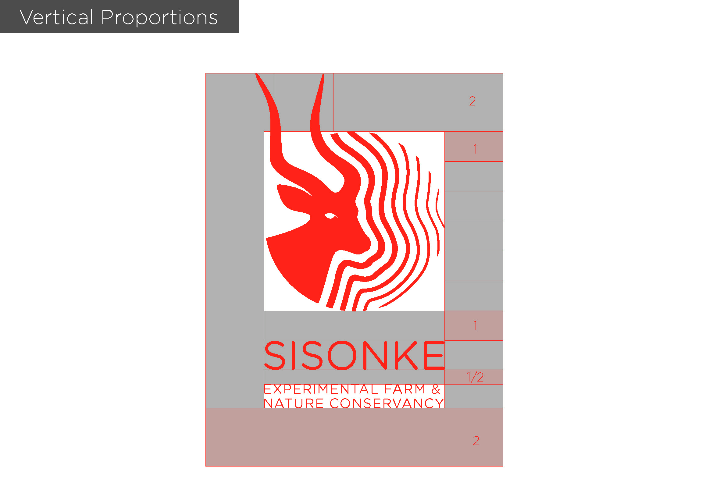 SISONKE DEFINITIVO 1_Pagina_02