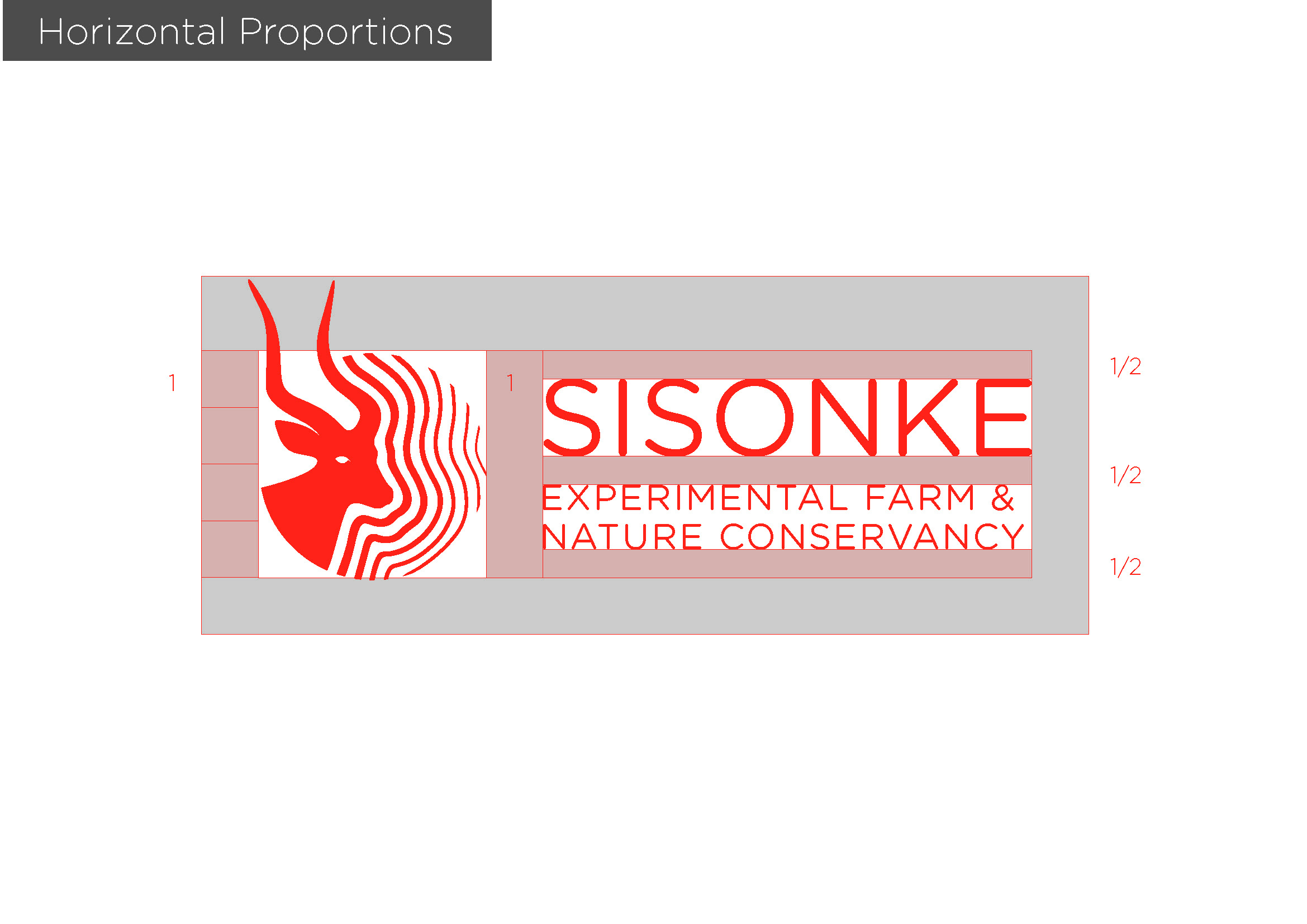 SISONKE DEFINITIVO 1_Pagina_04