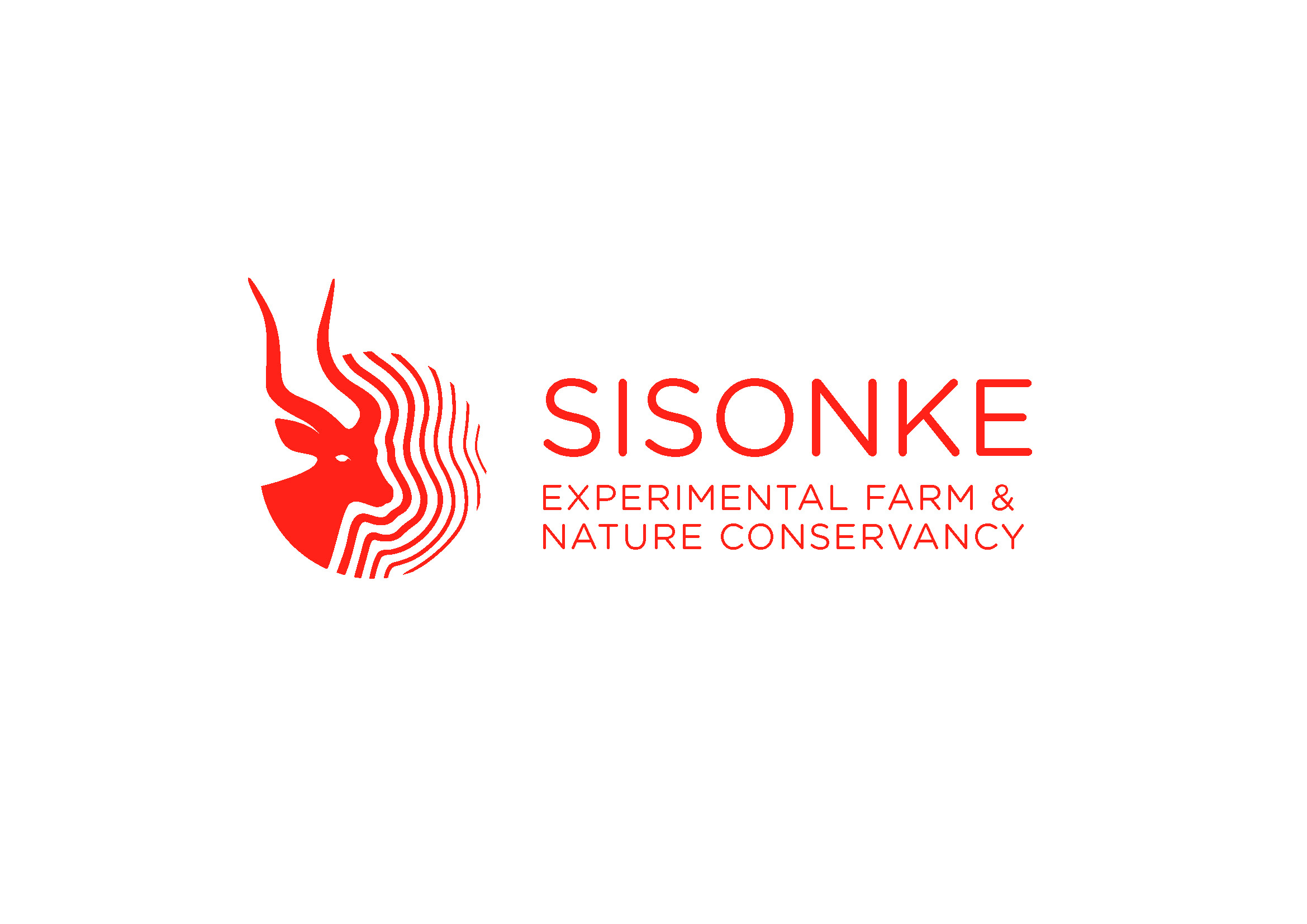 SISONKE DEFINITIVO 1_Pagina_05