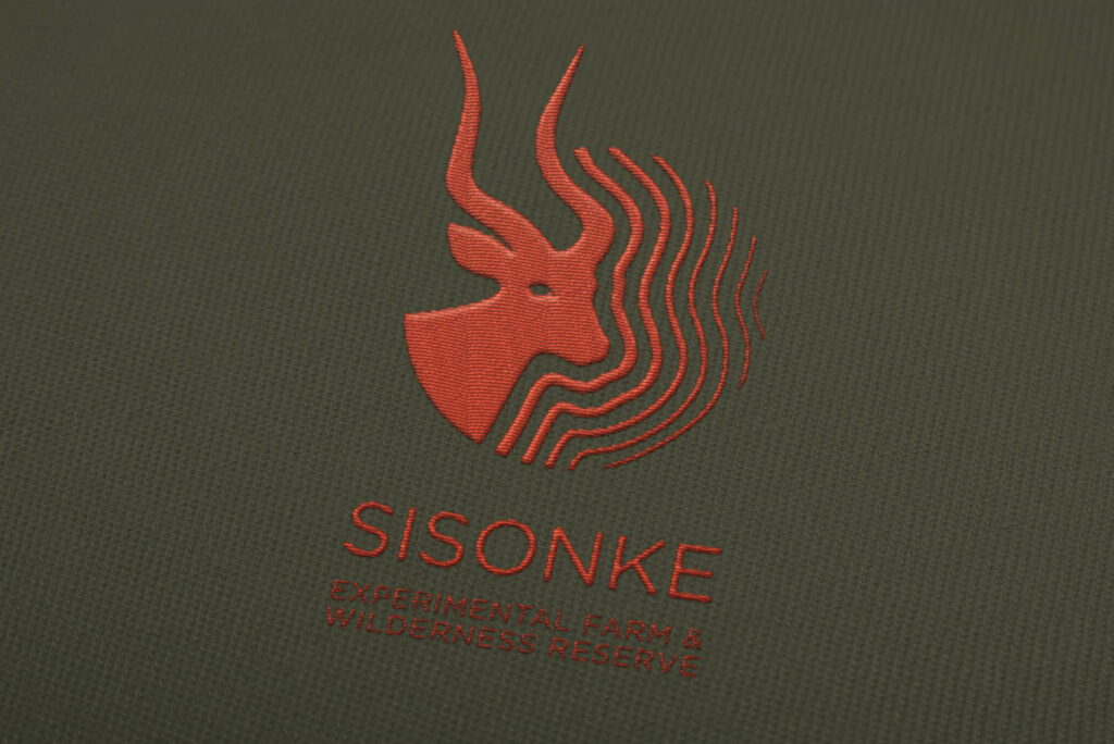 Sisonke_texture