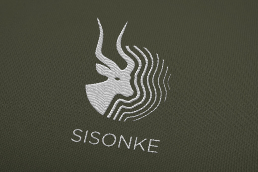Sisonke_texture_2B