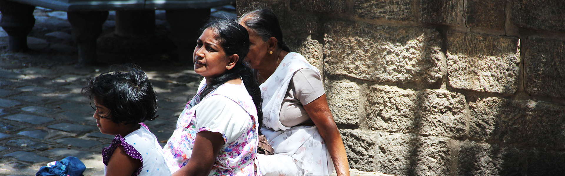 Srilanka lunghe4