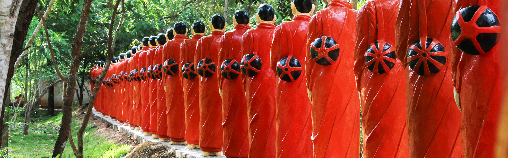 Srilanka lunghe5