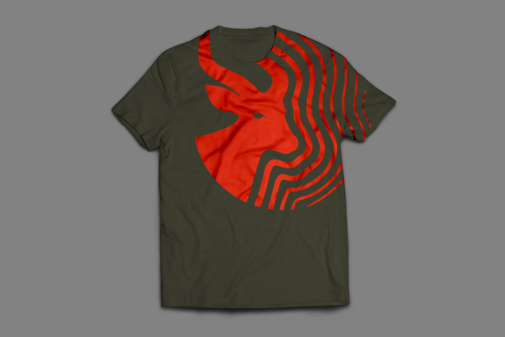 T-Shirt MockUp_Front_C3