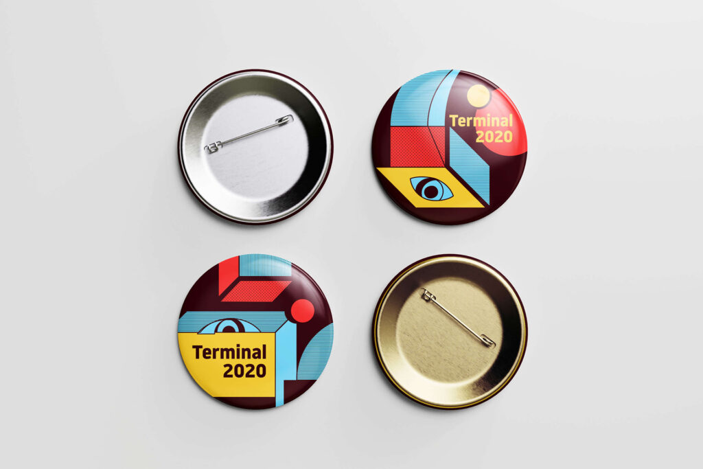 Terminal2