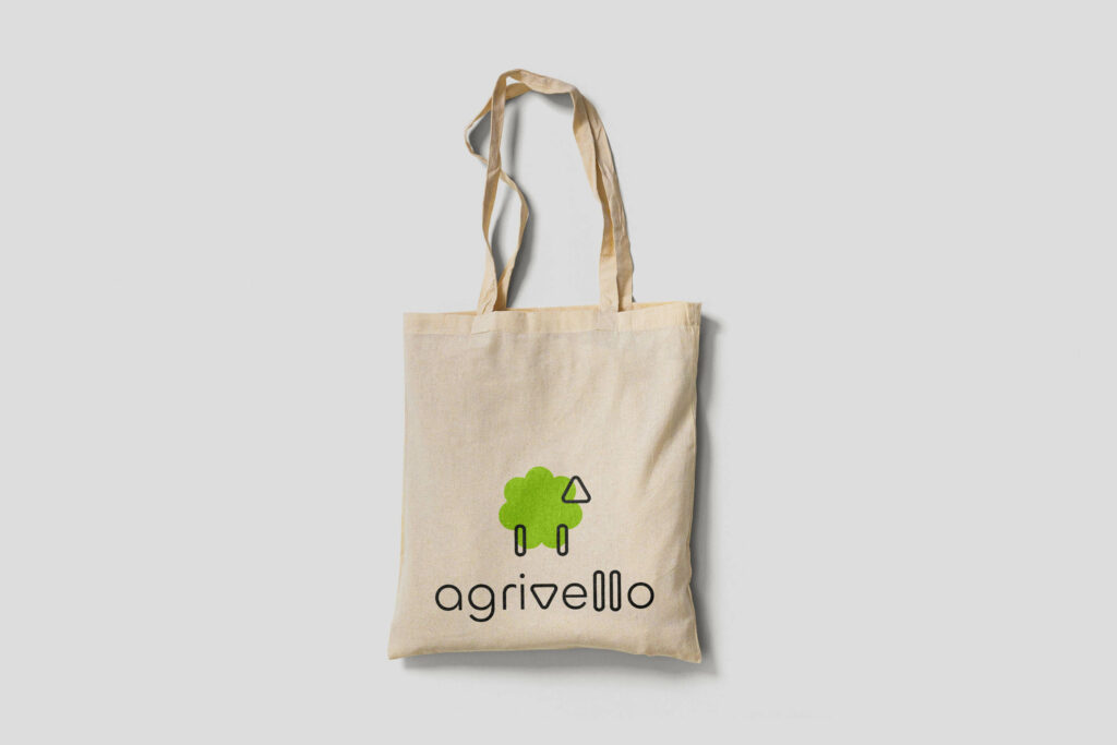 Tote_Bag_Mockup_1