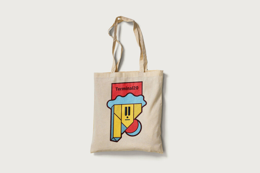 Tote_Bag_Mockup_terminal
