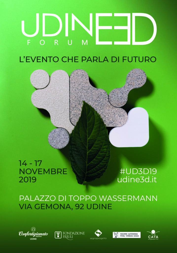 U3D stradali_OFFICIAL
