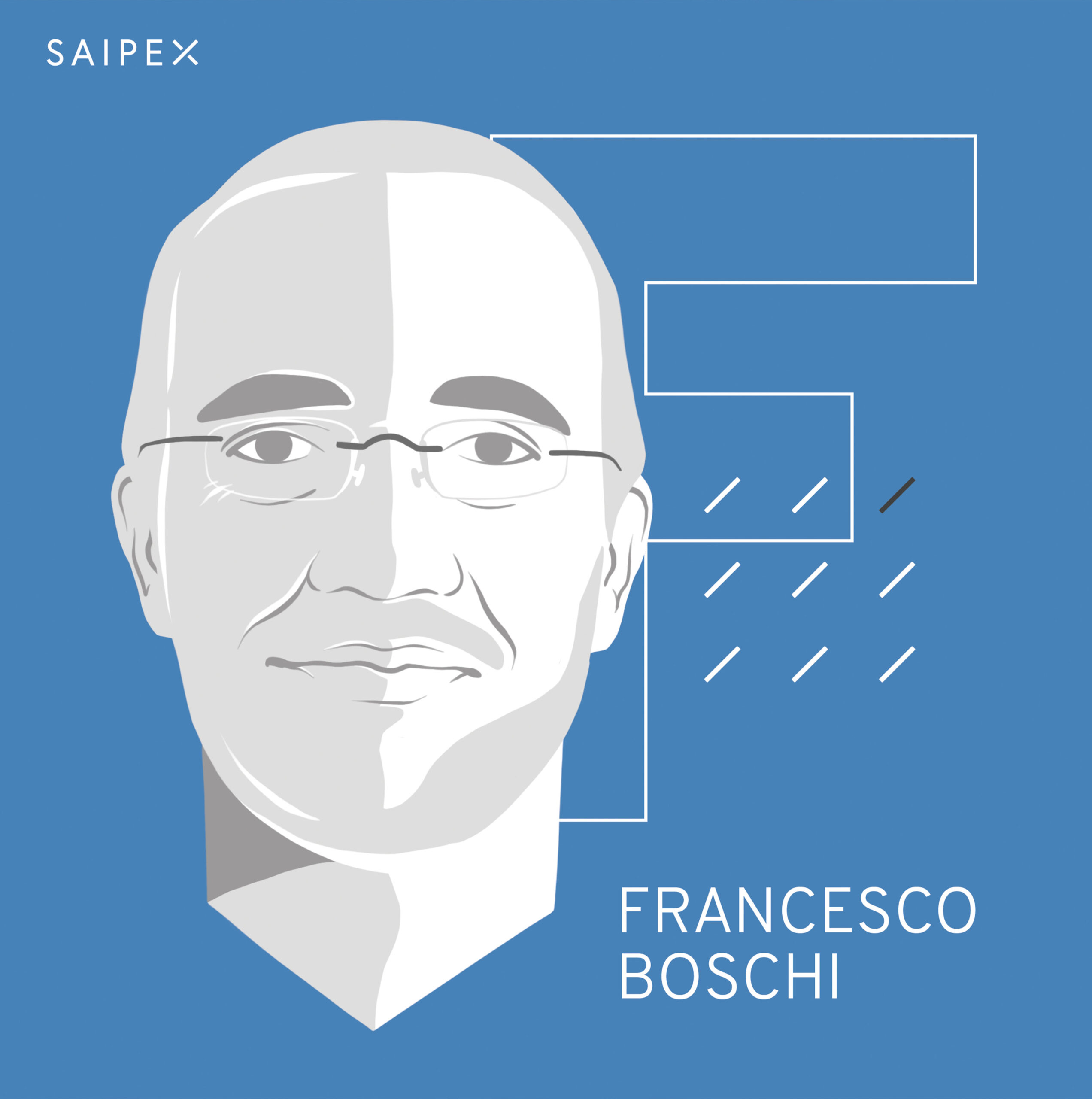 ufficio saipex4