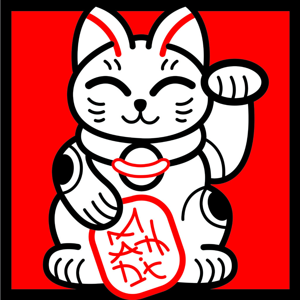 calendario compleanni friuli asia mandi