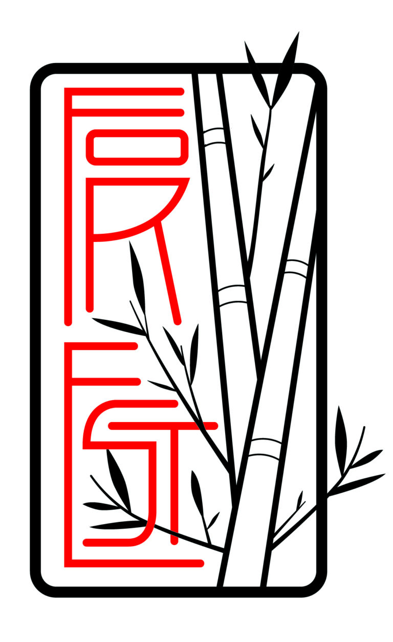 forest calendario compleanni