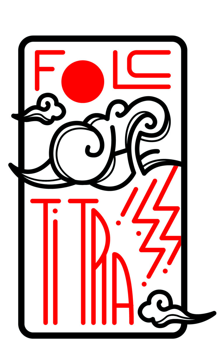 fol che ti trai calendario compleanni