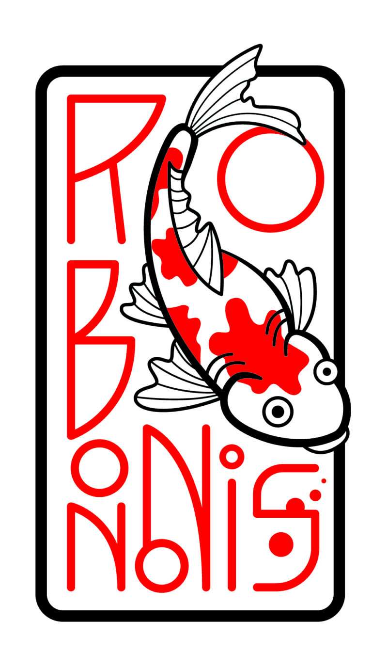 robononis