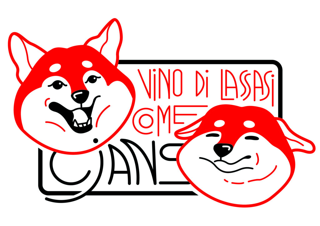 vino di lassasi come cjans calendario compleanni