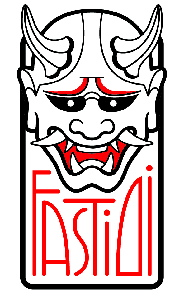 fastiti calendario compleanni